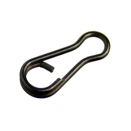 Nash Link Clip Wide