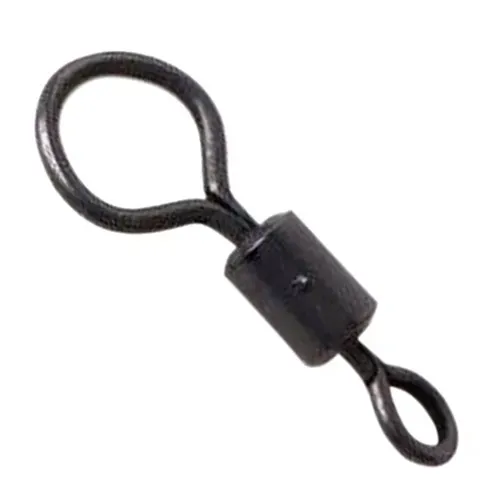Nash Helicopter Swivel Size 8