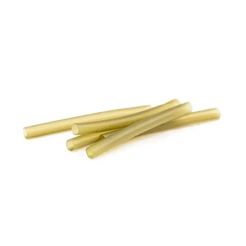 Nash Shrink Tube 0,5mm