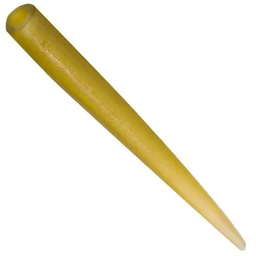 Nash Hook Link Sleeves Long