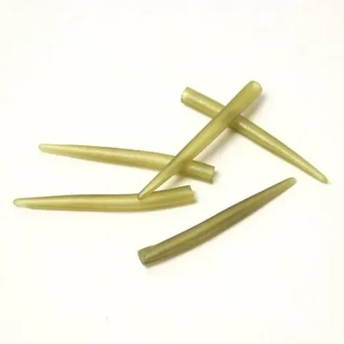 Nash Hook Link Sleeves Long