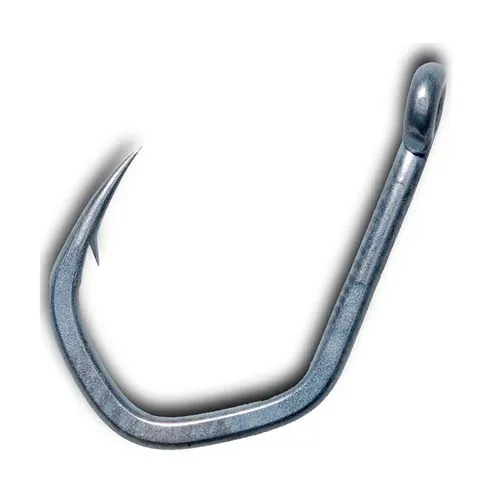 Nash Claw X Micro Barbed Size 4