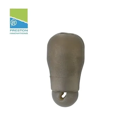 PRESTON INNOVATIONS ICS QUICK CHANGE BEADS LARGE P0030007