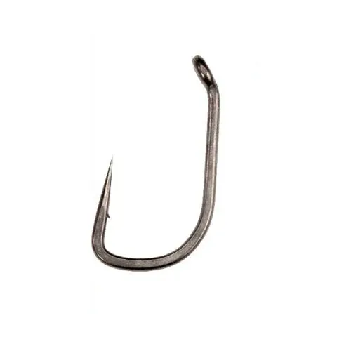 Nash Twister Micro Barbed Size 6