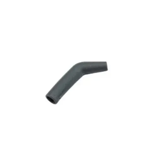 Nash Tungsten Hook Kickers Small Size 8-10
