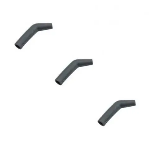 Nash Tungsten Hook Kickers Small Size 8-10