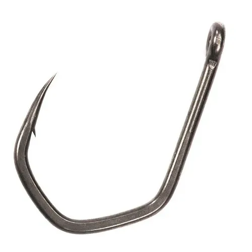 Nash Hook Claw Size 5