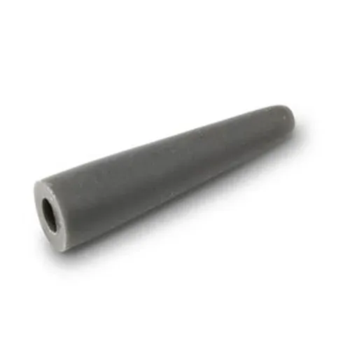 Nash Lead Clip Tail Rubber Silt