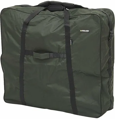 Prologic Bedchair Bag Funda Cama