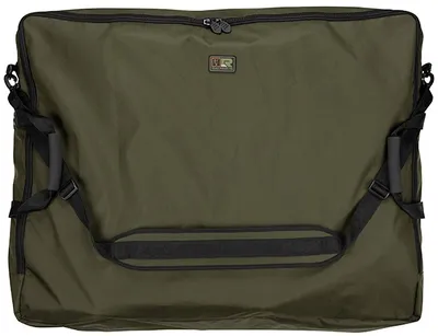 Fox Chair Bag Large