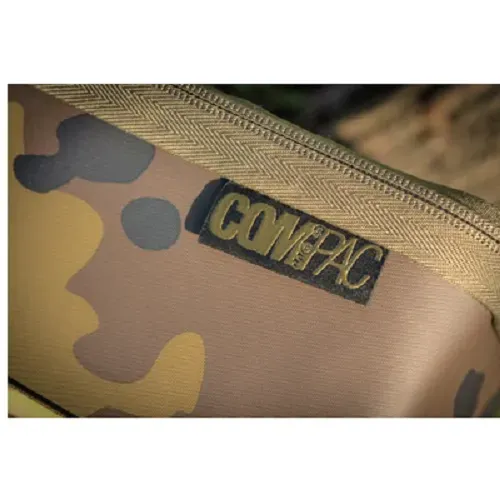 Korda Estuche de Accesorios Compac 220 Kamo