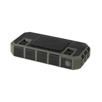 FOX HALO 27K WIRELESS POWER PACK CEI211