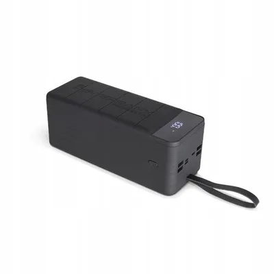 Nash Powerbank Hub Battery 80K