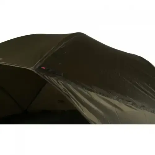 JRC Defender 60'' Oval Brolly