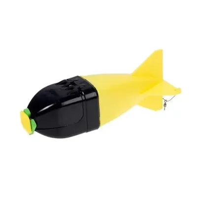 VIRUX FLY BAIT 175 CEBADOR BXFB175