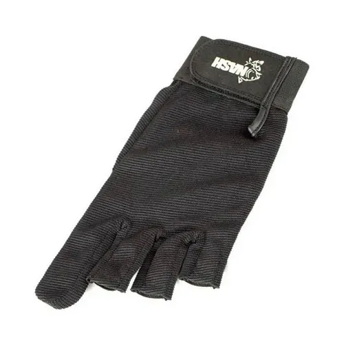 Nash Spot On Casting Glove Right
