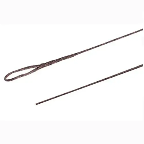 Nash Cling On Leadcore Leader 45Lb 75cm