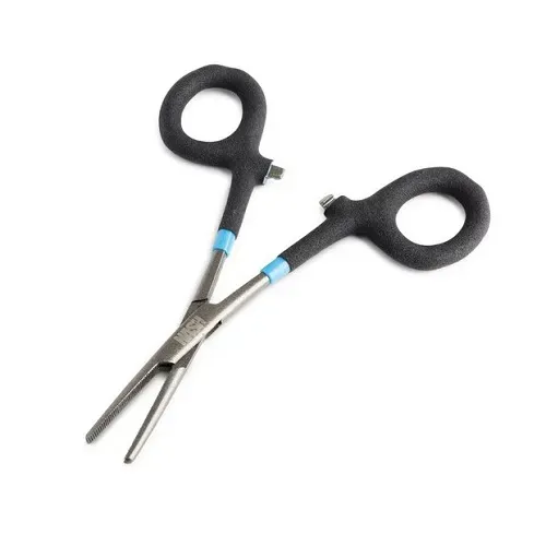 Nash Carp Care Forceps
