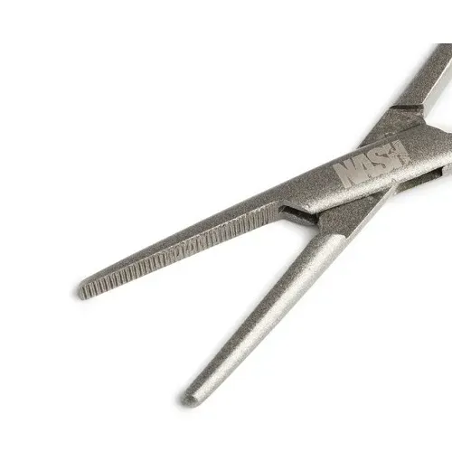 Nash Carp Care Forceps