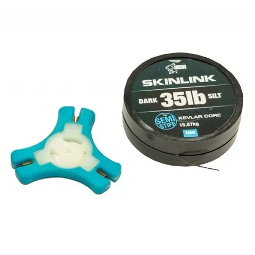 Nash Stripper Tool