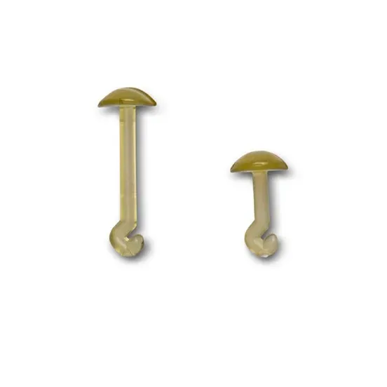 Nash Extender Stops 2mm
