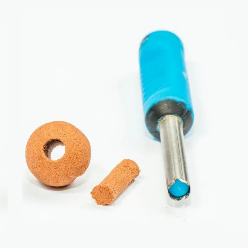 Nash Bait Corer 7mm