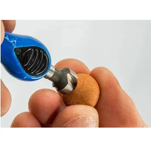 Nash Bore Tool