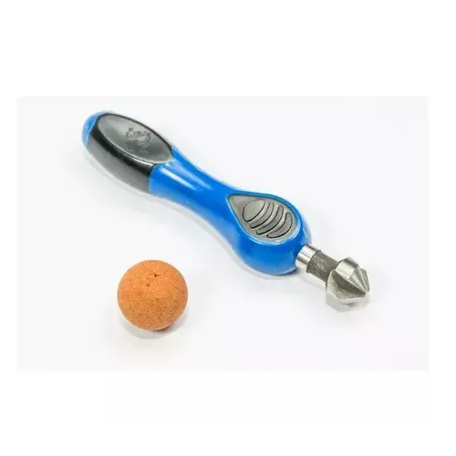 Nash Bore Tool