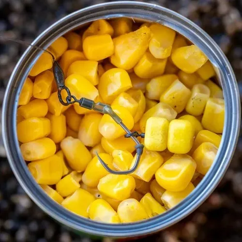 Nash Floating Sweetcorn Small