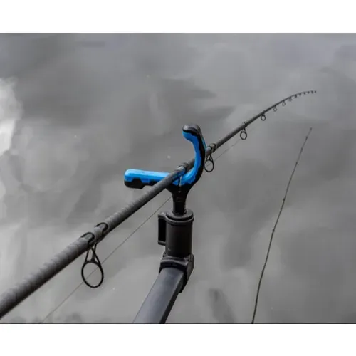 PRESTON INNOVATIONS ROD SAFE METHOD P0110103