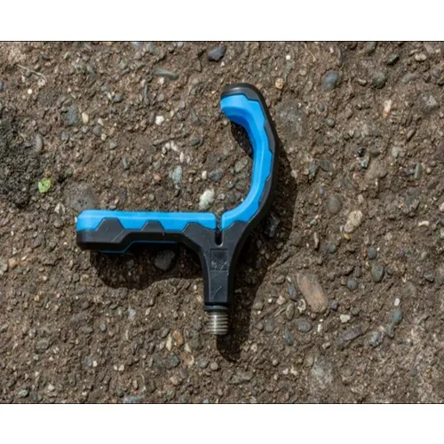 PRESTON INNOVATIONS ROD SAFE METHOD P0110103