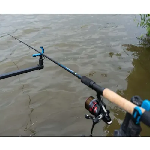 PRESTON INNOVATIONS ROD SAFE METHOD P0110103