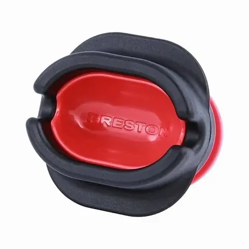 PRESTON INNOVATIONS QUICK RELEASE METHOD MOULDS SMALL P0030012