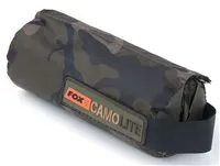 Fox Camolite Net Float CLN035
