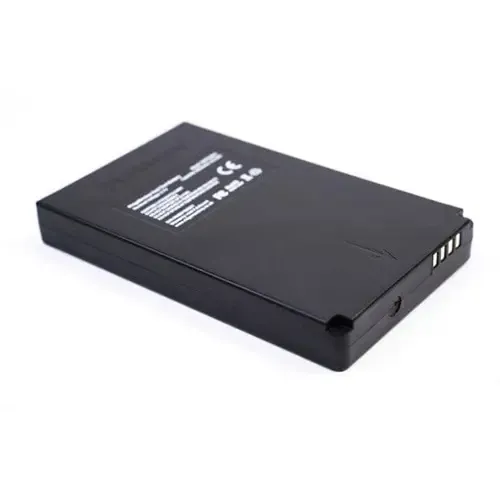 Ridgemonkey Vault Tech Battery 9500mAH