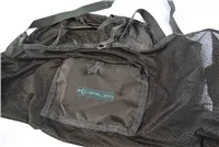 KORUM PACKA WEIGH SLING K0290033