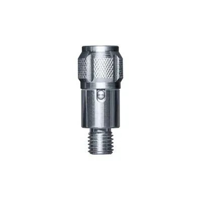 SOLAR TACKLE P1 SNAP LOC KIT OFF ADAPTOR P1MKO