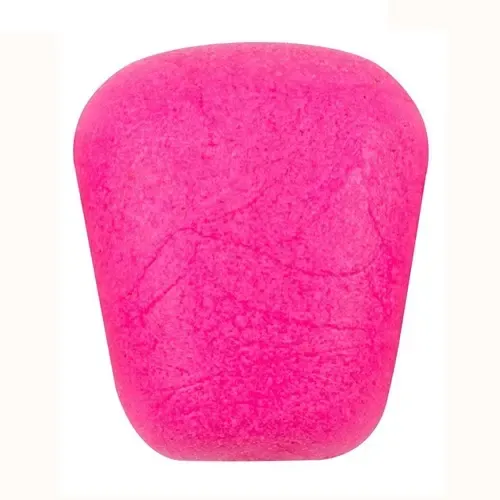 FOX EDGES™ ESSENTIALS POP UP PINK CORN YUMBO CAC864