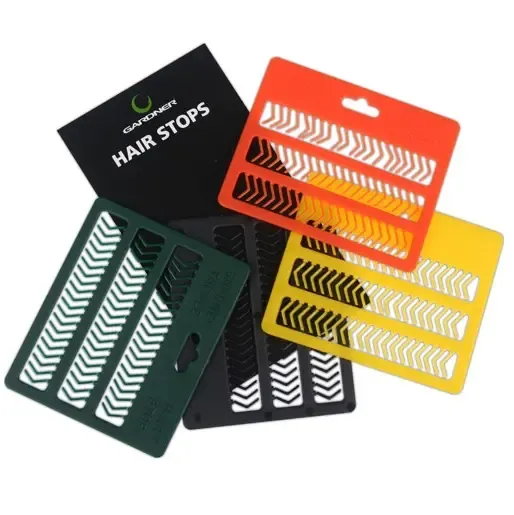 GARDNER HAIR STOPS GREEN 11606