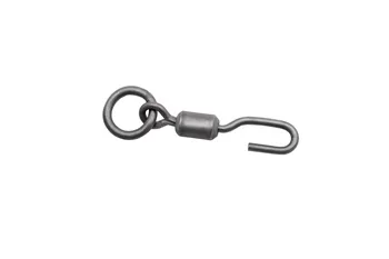 KORDA SPINNER RING SWIVEL XX SIZE 11 KMW013