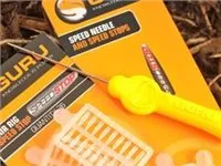 GURU HAIR RIG SPEED STOP GSS