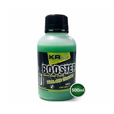 Krom Quality KR800 Booster Melon Honey 500ml