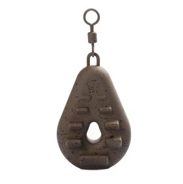 Nash Tackle Tractor Swivel Lead142g 5Oz