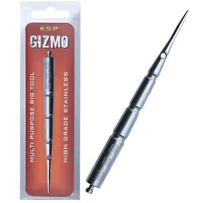 ESP GIZMO RIG TOOL ETGRT01
