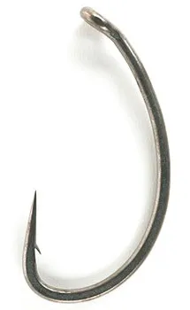 FOX HOOK CURVE MEDIUM SIZE 5 CHK200