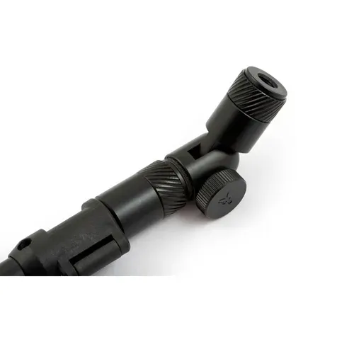 Fox Black Label Qr Angle Adaptor