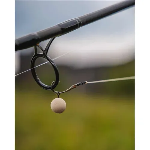 Fox Edges Spinner Rigs Size 6