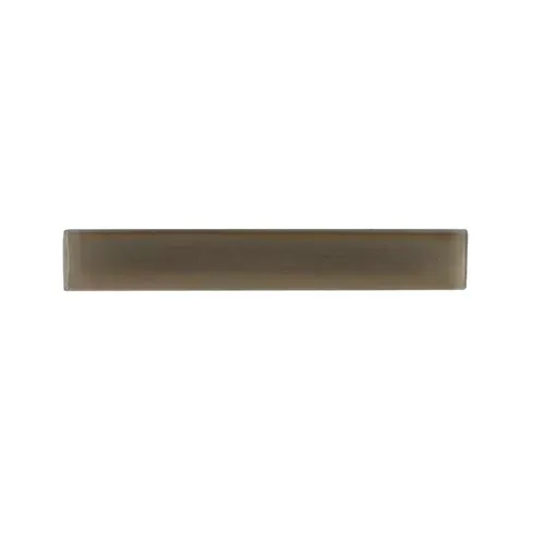 Fox Edges Naturals Silicone Sleeves  3mm x 25mm x15