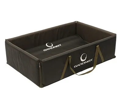 Gardner Asylum Compact Unhooking Mat GAMC