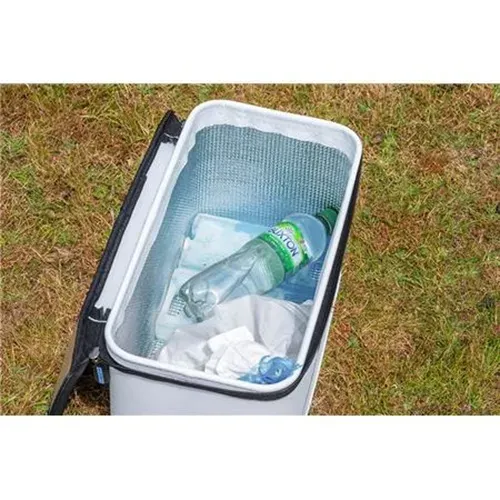 PRESTON INNOVATIONS SUPERA X COOL BAG P0130158